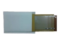 Zebra Skærmbeskytter Zebra ET60, ET60W, ET65