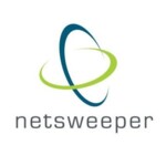 NETSWEEPER-NCLIENT-CLOUD FILTER