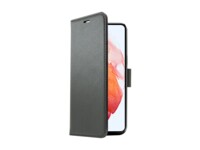 Screenor SMART Beskyttelsescover Sort