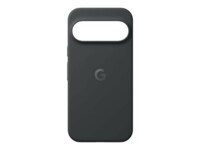 Google Beskyttelsescover Obsidian Google Pixel 10 Pro XL