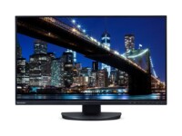 Sharp MultiSync EA272Q 27' TFT/IPS 2560 x 1440 (2K) HDMI DisplayPort 60 Hz