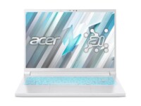 Acer Nitro V 14 AI ANV14-62 14.5' 2560 x 1600 350 16GB 1.024TB NVIDIA GeForce RTX 5060 Windows 11 Home