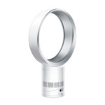 Alowwed----Dyson Cool CF1 Air Multiplier tuuletin