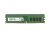 Transcend JetRAM DDR4 8GB 3200MHz CL22 Ikke-ECC