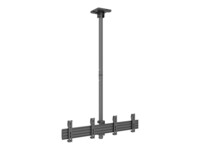 Multibrackets M Pro Series MBC2X1U