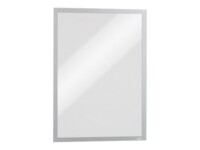 DURABLE DURAFRAME