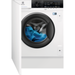 BUILT-IN WASHING MACHINE EW7W368SI