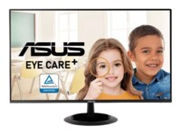 ASUS VZ27EHF 27' IPS 1920 x 1080 (Full HD) HDMI 100Hz