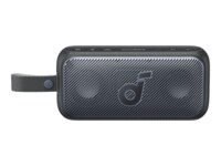 Soundcore Motion 300 Højttaler Sort