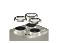 PanzerGlass Hoops Objektiv beskyttelse