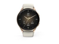 Hama 8900 Beige Guld SmartWatch