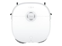 Midea V12 Støvsuger Hvid