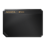 ADATA EC600 externí box pro HDD/SSD 2,5'' ECO
