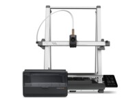 New--Kobra 3 Max Combo 3D Printer