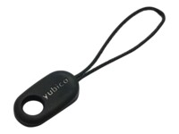 Yubico x Keyport ParaPull Lanyard