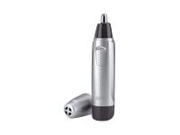 Braun Exact EN 10 Trimmer Sølv