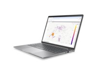 HP ZBook 8 G2i Mobile Workstation 14' 356H 1TB NVIDIA RTX PRO 500 Blackwell / Intel Graphics Windows 11 Pro