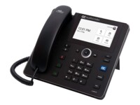 AudioCodes C455HD VoIP-telefon