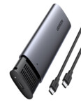 Kieszen Ugreen USB-C 3.2 Gen 2