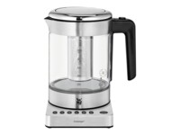 WMF KÜCHENMINIS Vario Telaver/kedel