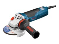 Bosch GWS 19-125 CIE Professional Vinkelsliber 1900W
