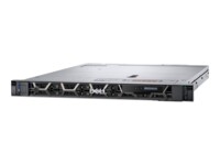 Dell PowerEdge R450 4309Y 480GB Matrox G200 No-OS