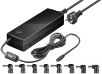 goobay Adapter 150Watt