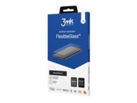 3mk FlexibleGlass Samsung Galaxy S25+