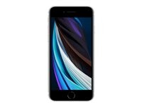 APPLE IPHONE SE 2 128GB WHITE