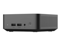 AOpen Digital Engine DEN5134 Mini PC Core i5 I5-1235U 8GB 256GB Intel UHD Graphics No-OS