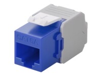 goobay Blå Grå Hvid