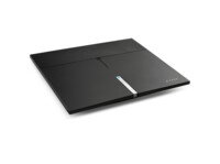 One for All DVB-T2 Premium Antenne 5G SV9495-5G