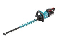 Makita UH004GD201 Hæktrimmer Elektrisk 2000/3600/5000spm 600mm Klingelængde