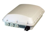 Ruckus T750SE Trådløs forbindelse Hvid