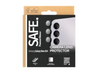 SAFE. by PanzerGlass Objektiv beskyttelse