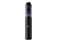 BASEUS A5 Støvsuger Transportabel 130W 0.15liter