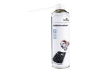 DURABLE Powerclean Plus Spraydåse