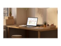 Microsoft 365 Personal Licensabonnemet 1 år 1 person Android iOS Windows MacOS