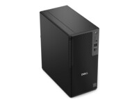 DELL Pro Precision 7 T1 PW7T1260 Desktop Intel Core Ultra 7 16GB 512GB Windows 11 Pro