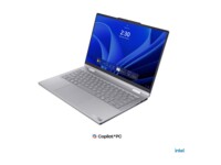 Lenovo ThinkBook 14 2-in-1 G6 IPL 22AR 14' 1920 x 1200 (WUXGA) 355 16GB 512GB Intel Graphics Windows 11 Pro