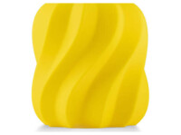 Anycubic ABS Filament 1kg Yellow