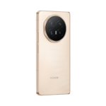 Honor MAGIC V6 6.52' 512 GB Guld