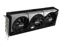Inno3D GeForce RTX 5080 X3 OC 16GB ( NO COOLER )