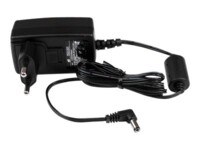 StarTech Spare 5V EU DC Power Adapter Adapter 5V