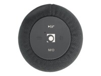 Gembird SPK-BT-15 Højttaler Sort