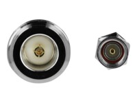 DeLOCK Antenneadapter