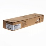 Sharp MX-561GT Sort 40000 sider Toner MX-561GT