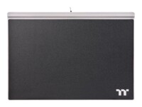 Thermaltake ARGENT MP1 Musemåtte