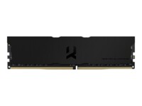 GOODRAM DDR4 32GB kit 3600MHz CL18 Ikke-ECC