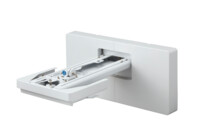 Uchwyt do projektorów Epson Epson Uchwyt scienny ELPMB62 do EB-7xx/8xx EH-LS500